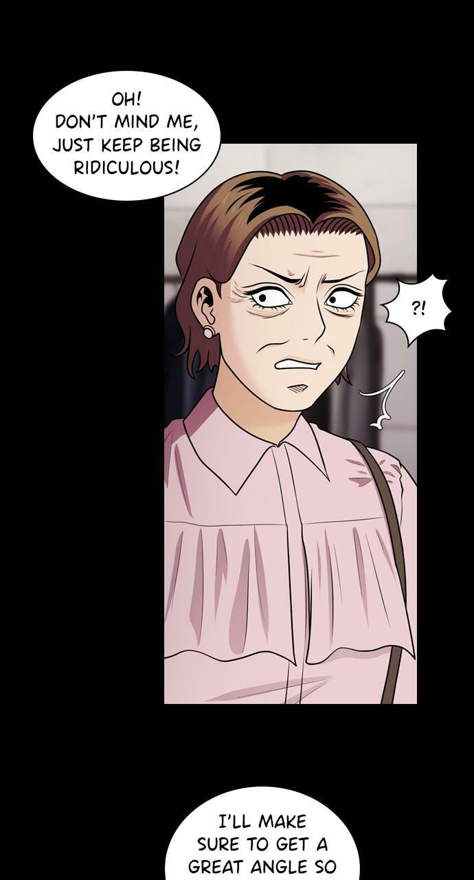 Tomorrow (Llama) Chapter 78 page 7 - 