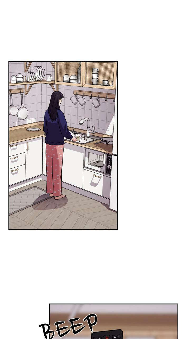 Tomorrow (Llama) Chapter 78 page 62 - 