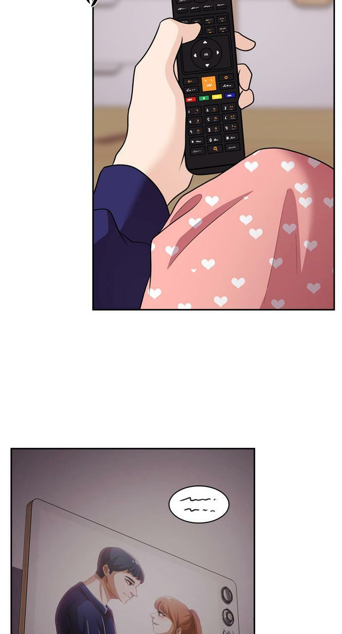 Tomorrow (Llama) Chapter 78 page 63 - 