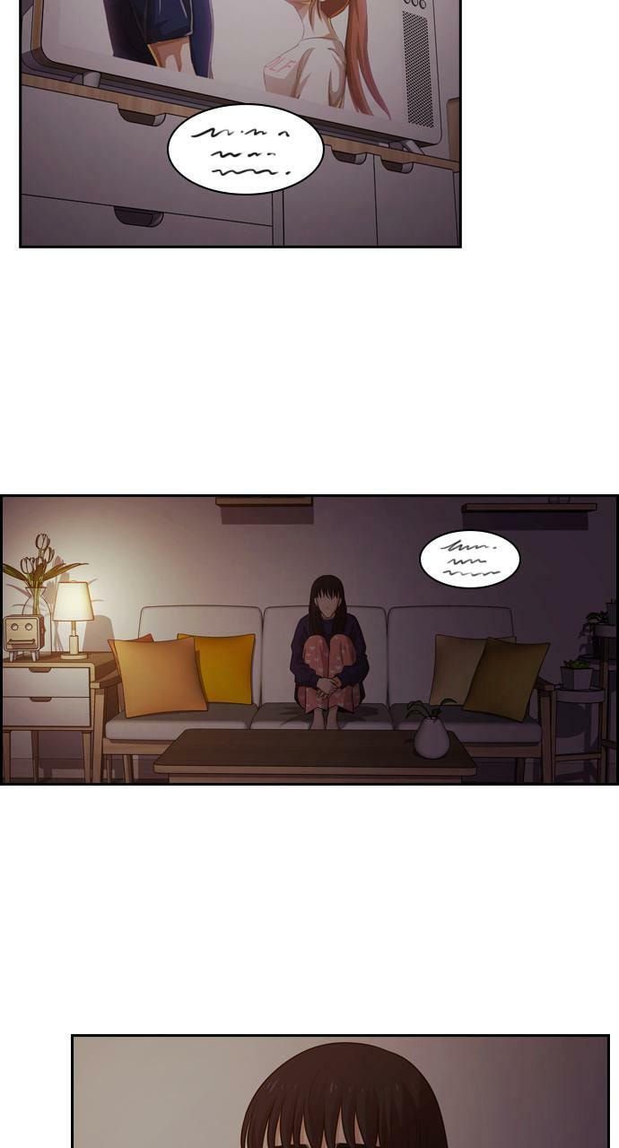 Tomorrow (Llama) Chapter 78 page 64 - 