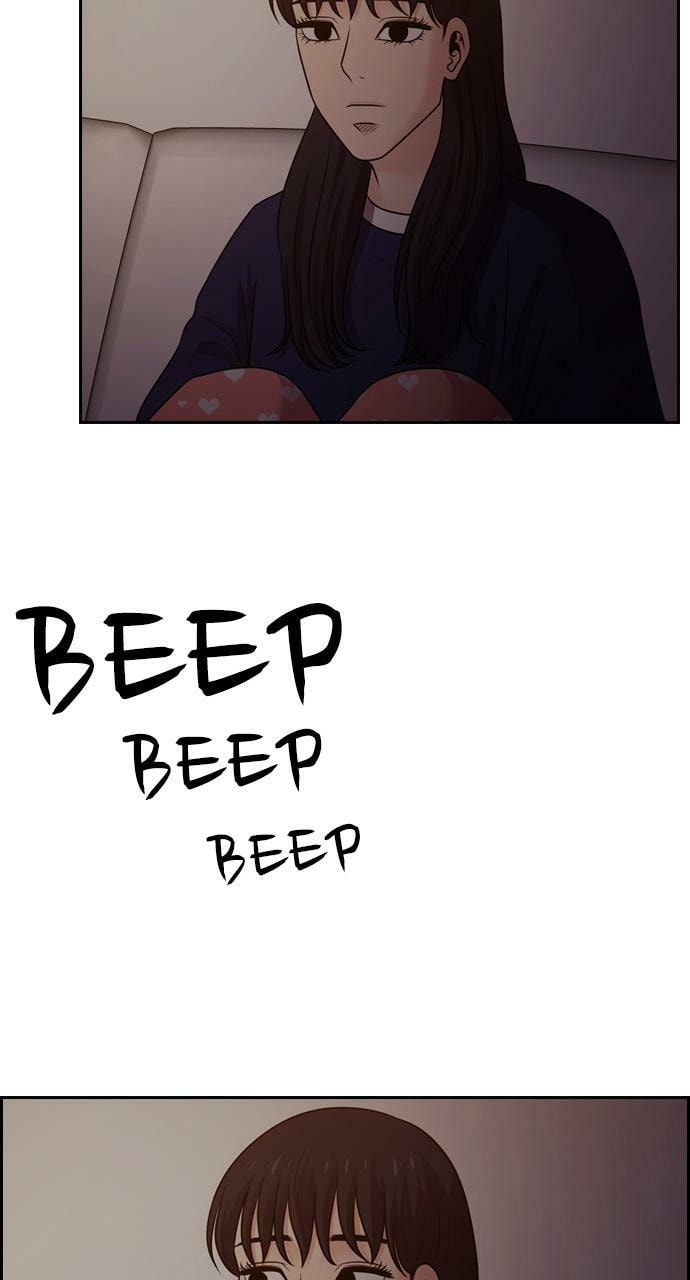 Tomorrow (Llama) Chapter 78 page 65 - 