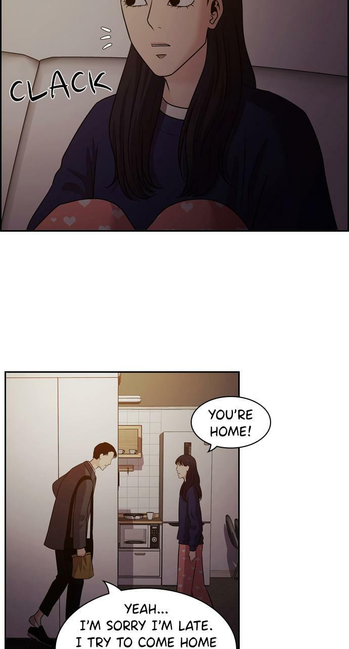 Tomorrow (Llama) Chapter 78 page 66 - 