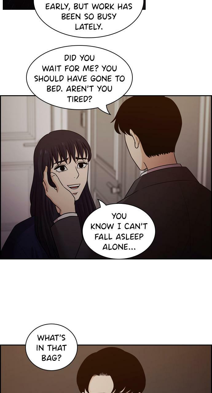 Tomorrow (Llama) Chapter 78 page 67 - 