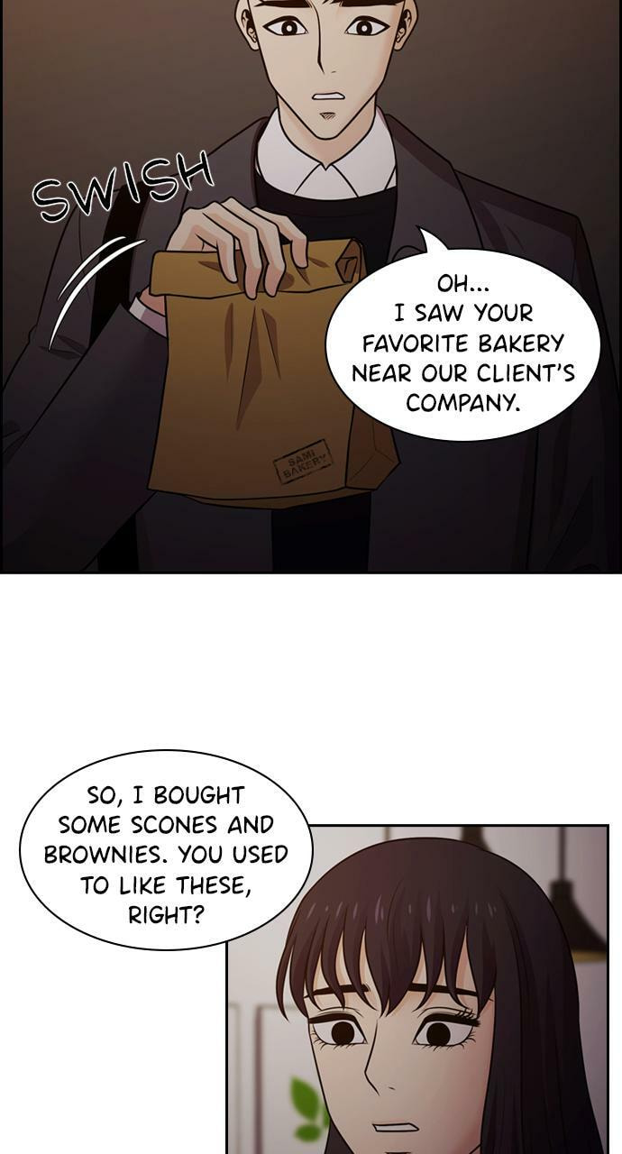 Tomorrow (Llama) Chapter 78 page 68 - 