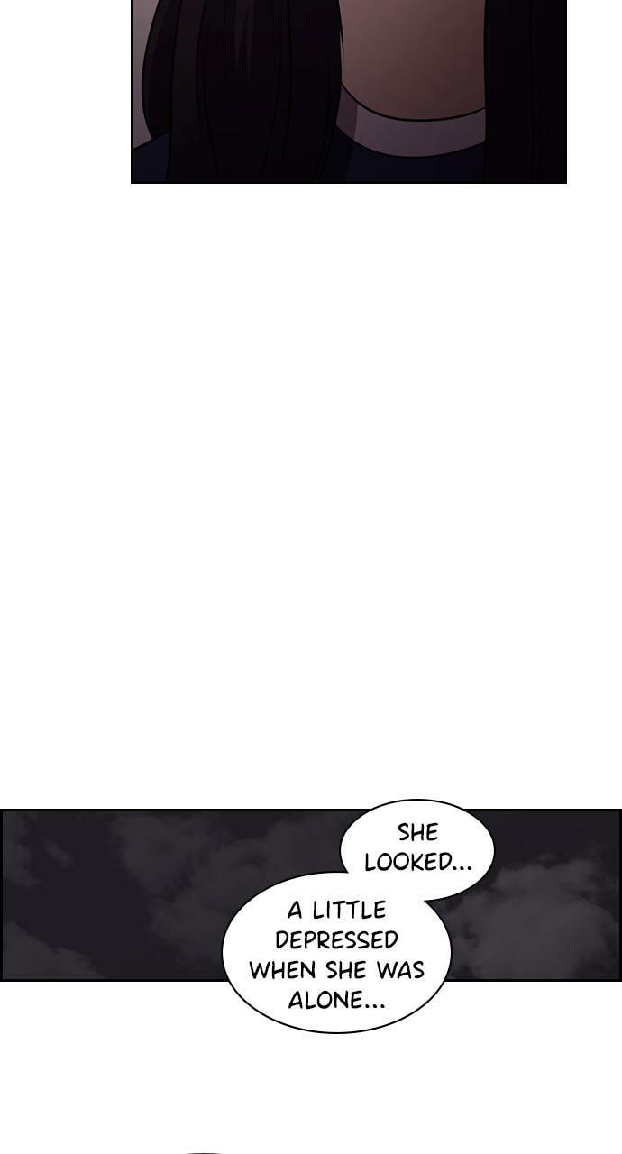 Tomorrow (Llama) Chapter 78 page 70 - 