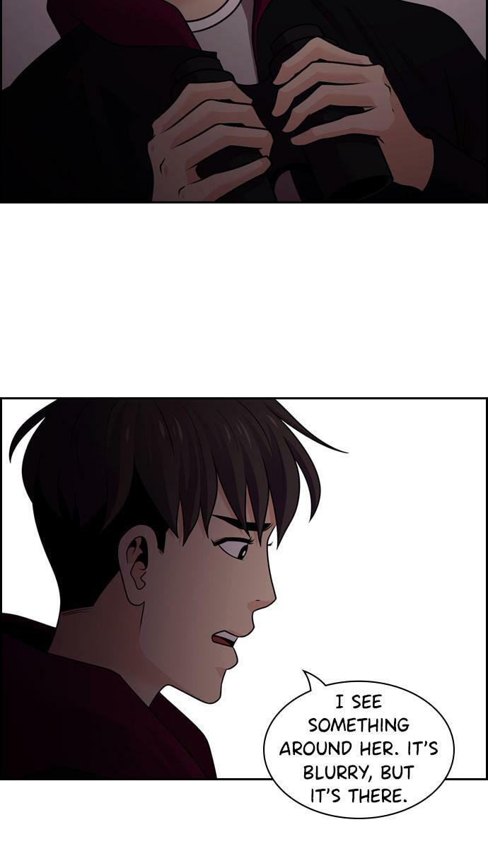 Tomorrow (Llama) Chapter 78 page 72 - 