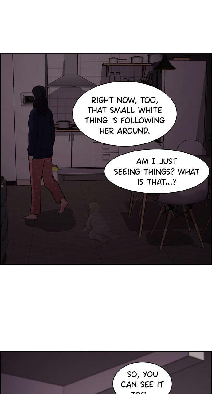 Tomorrow (Llama) Chapter 78 page 73 - 