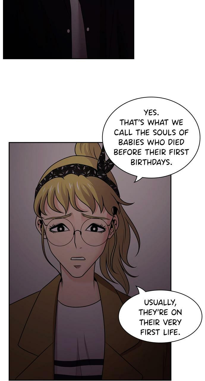 Tomorrow (Llama) Chapter 78 page 75 - 