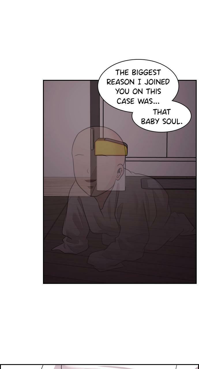 Tomorrow (Llama) Chapter 78 page 76 - 