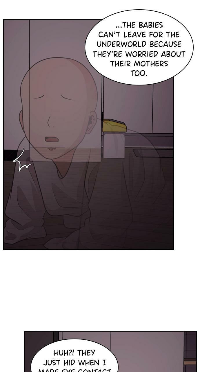 Tomorrow (Llama) Chapter 78 page 78 - 
