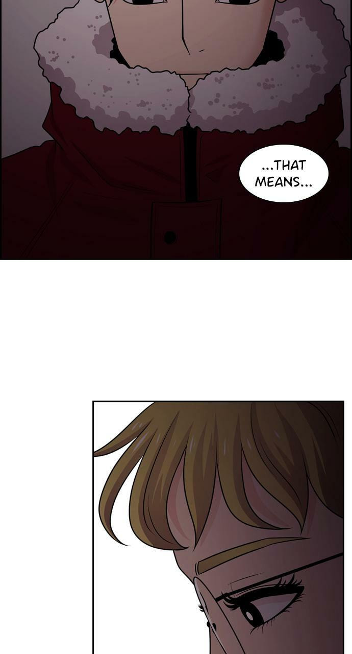 Tomorrow (Llama) Chapter 78 page 82 - 