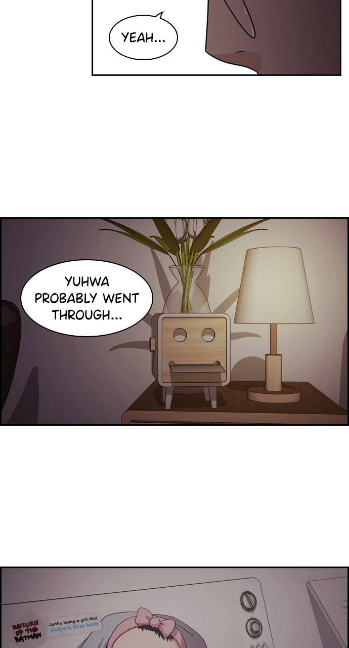 Tomorrow (Llama) Chapter 78 page 83 - 