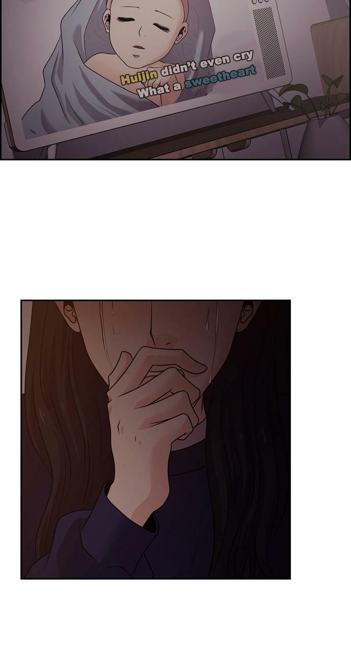 Tomorrow (Llama) Chapter 78 page 84 - 