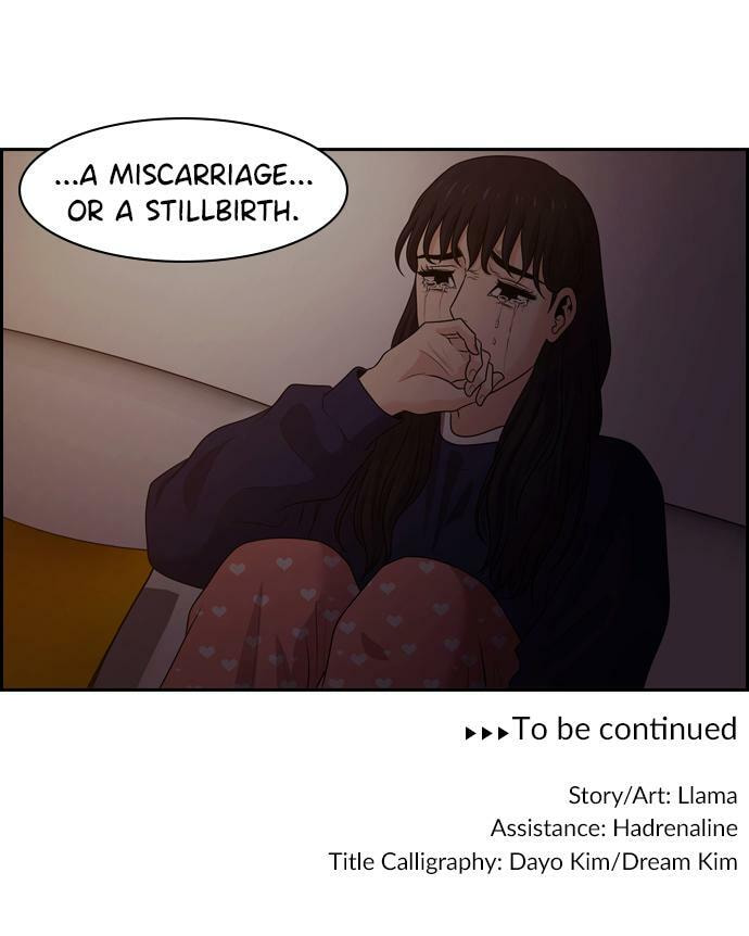 Tomorrow (Llama) Chapter 78 page 85 - 