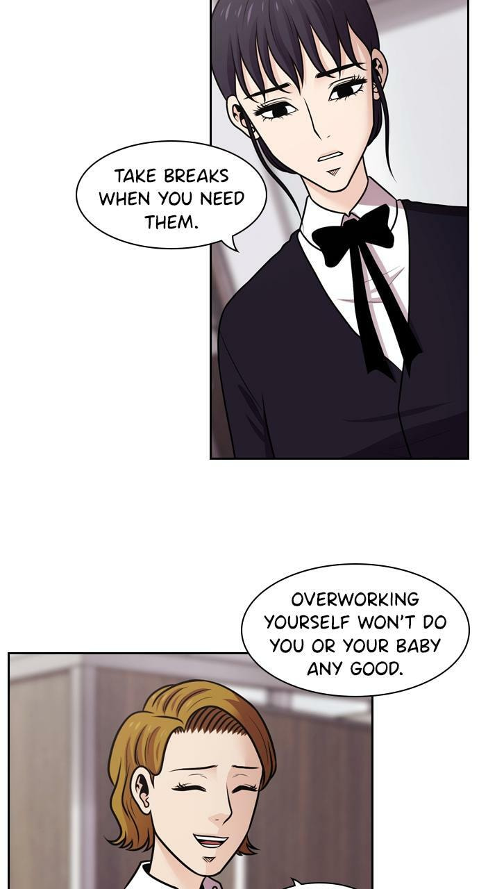 Tomorrow (Llama) Chapter 79 page 11 - 