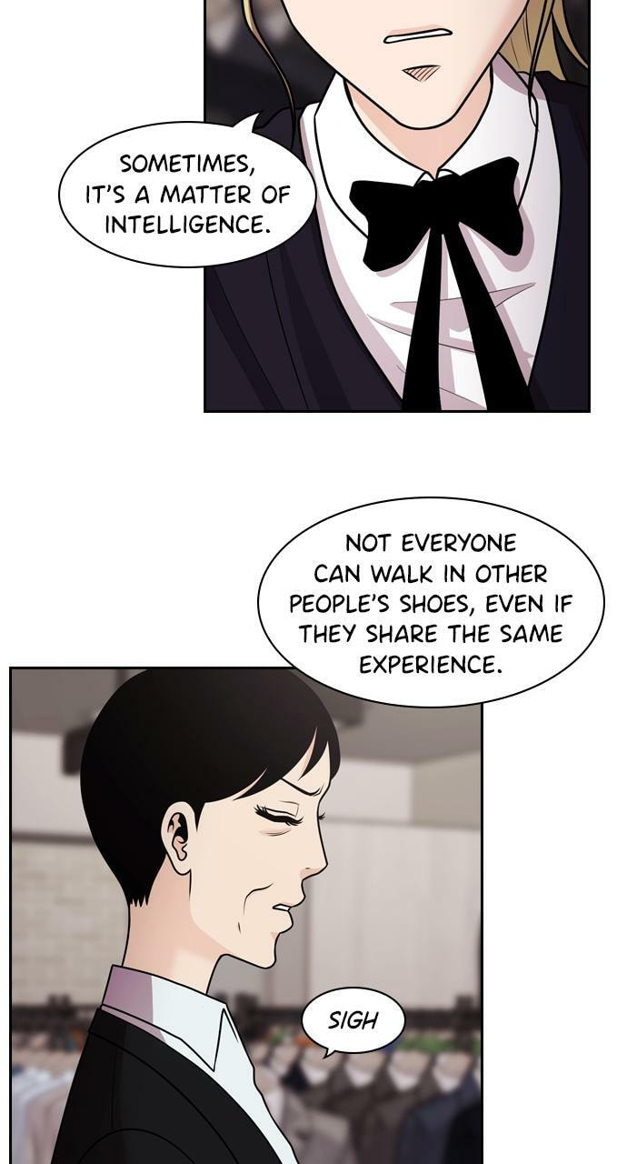 Tomorrow (Llama) Chapter 79 page 27 - 