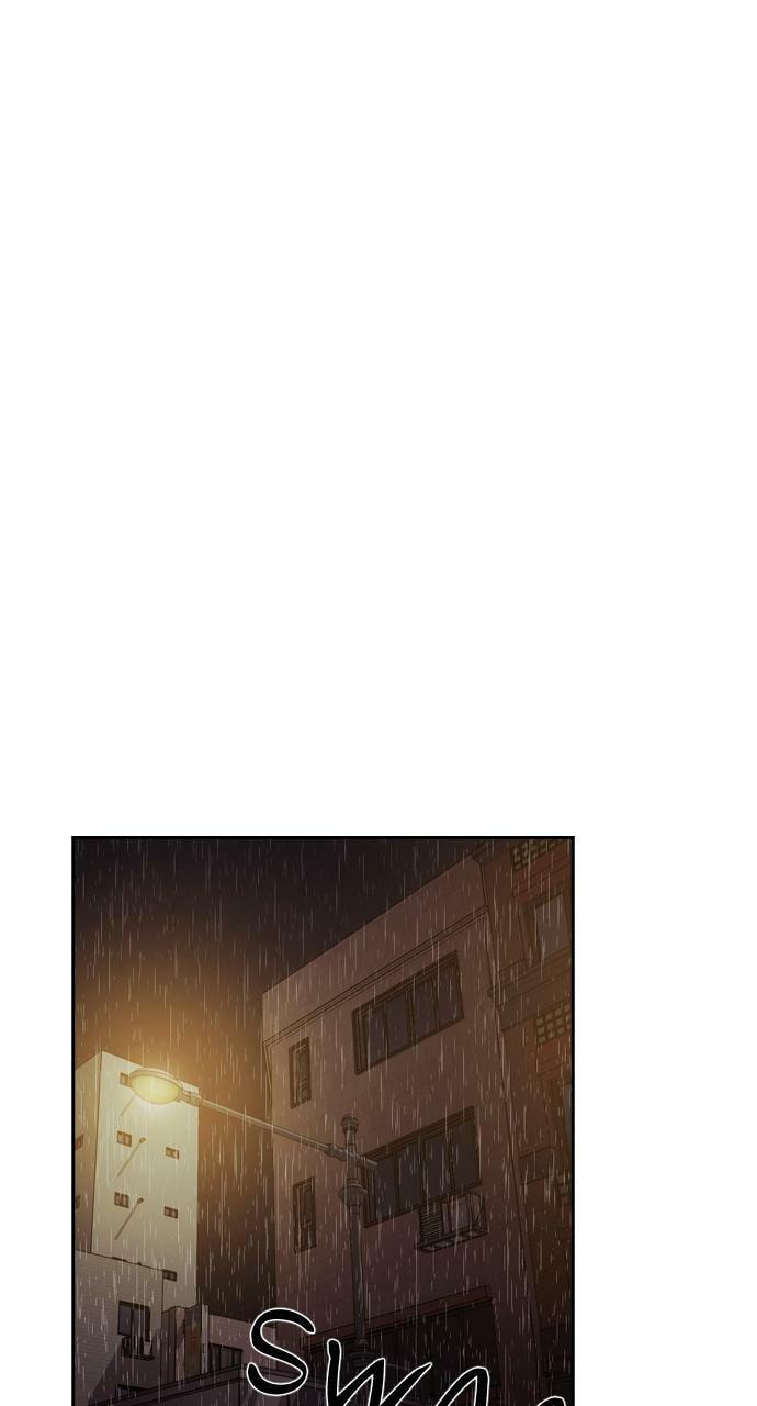 Tomorrow (Llama) Chapter 79 page 41 - 