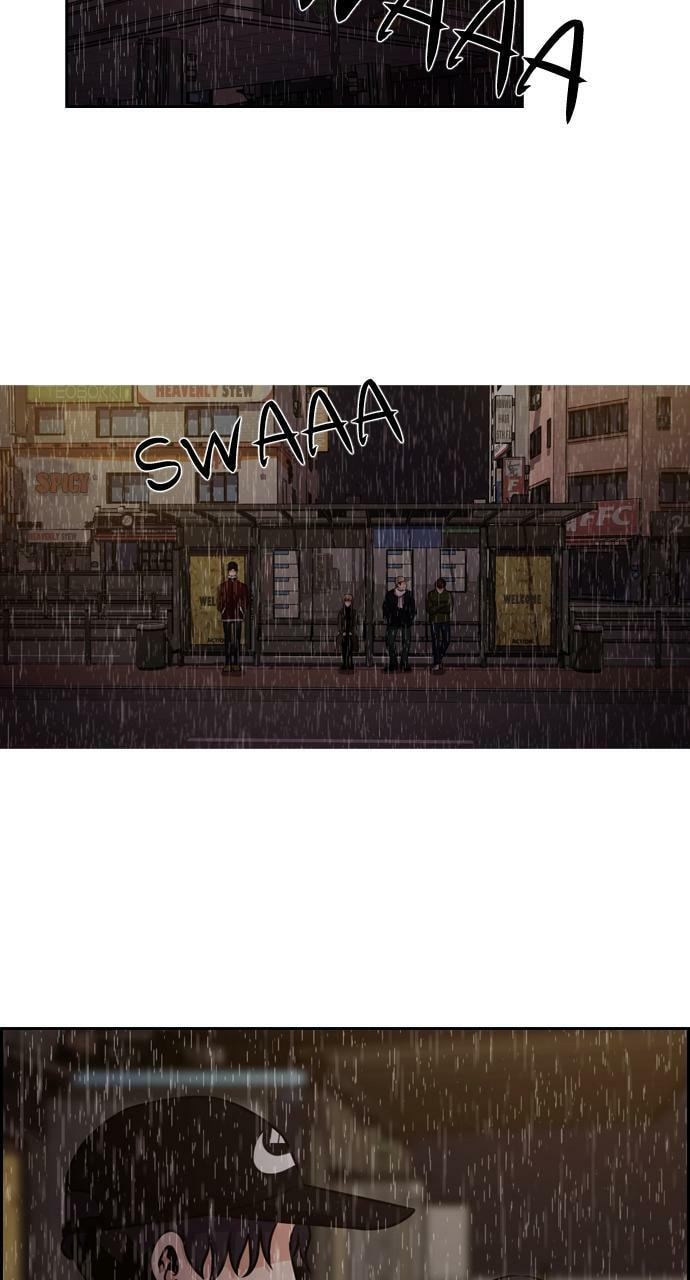 Tomorrow (Llama) Chapter 79 page 42 - 