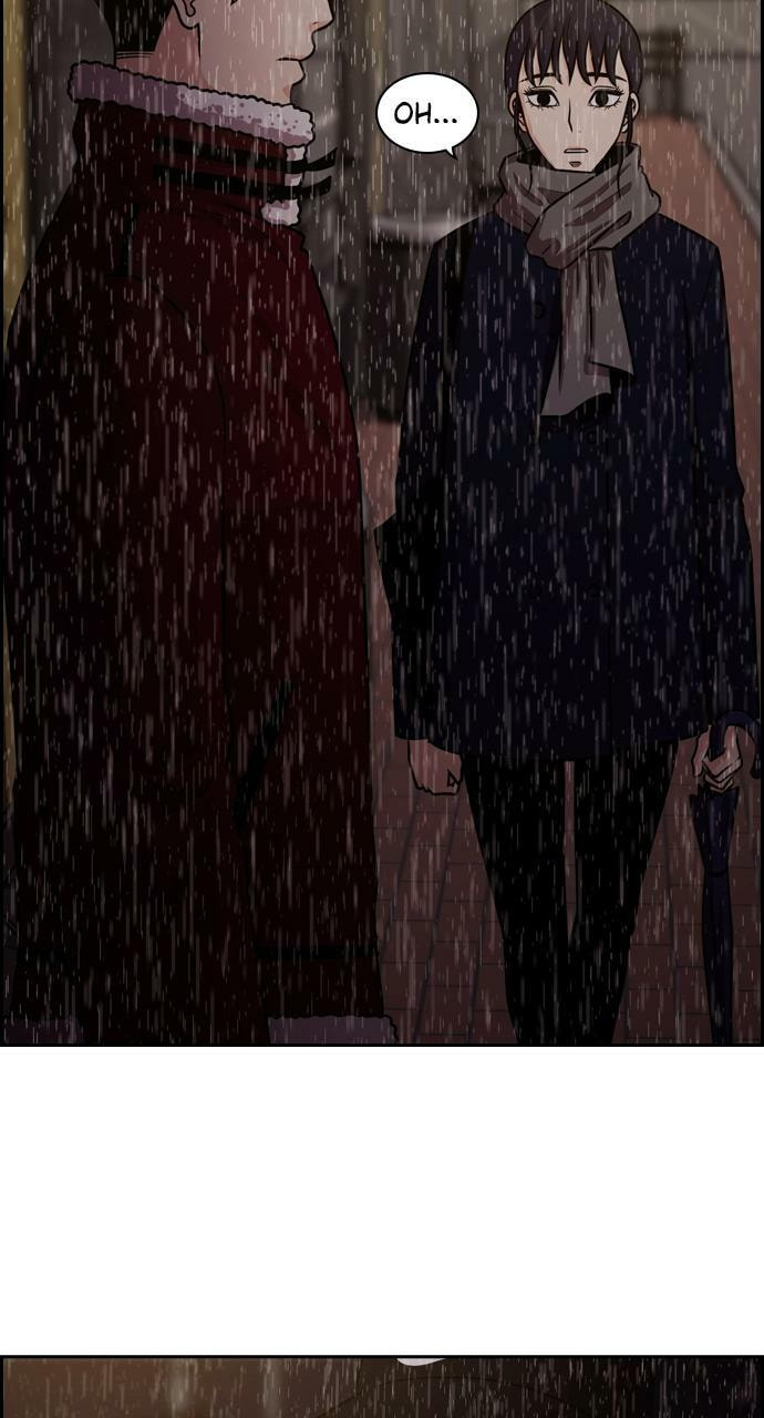 Tomorrow (Llama) Chapter 79 page 43 - 