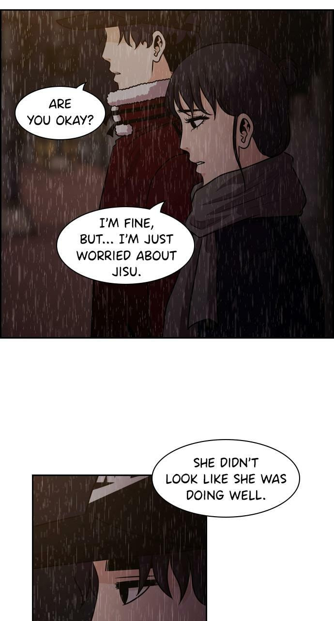 Tomorrow (Llama) Chapter 79 page 45 - 