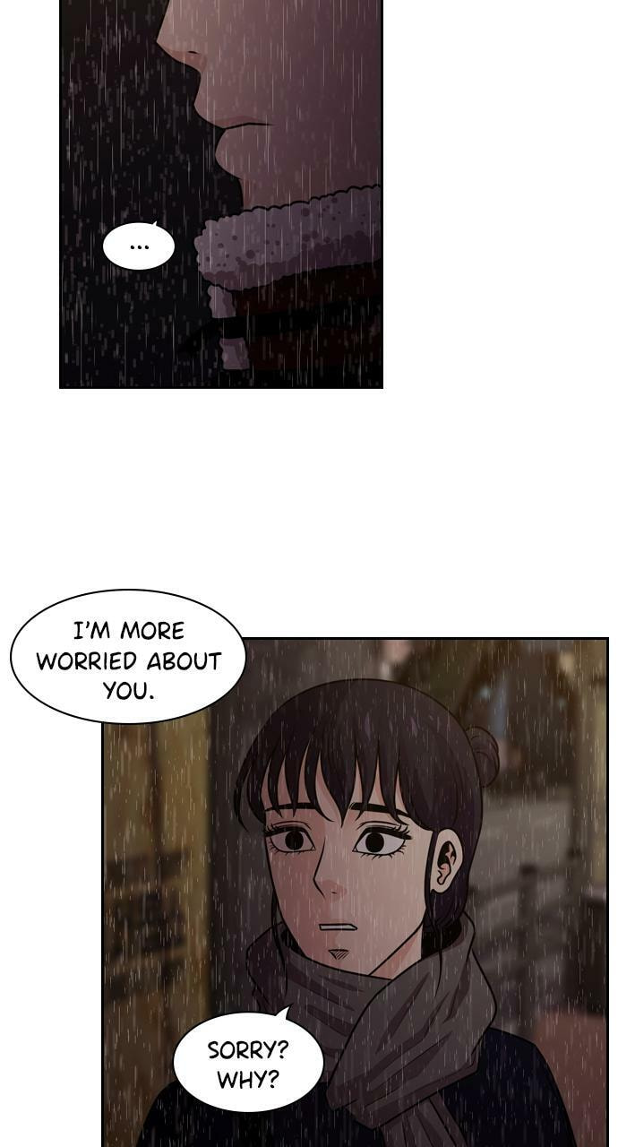 Tomorrow (Llama) Chapter 79 page 46 - 