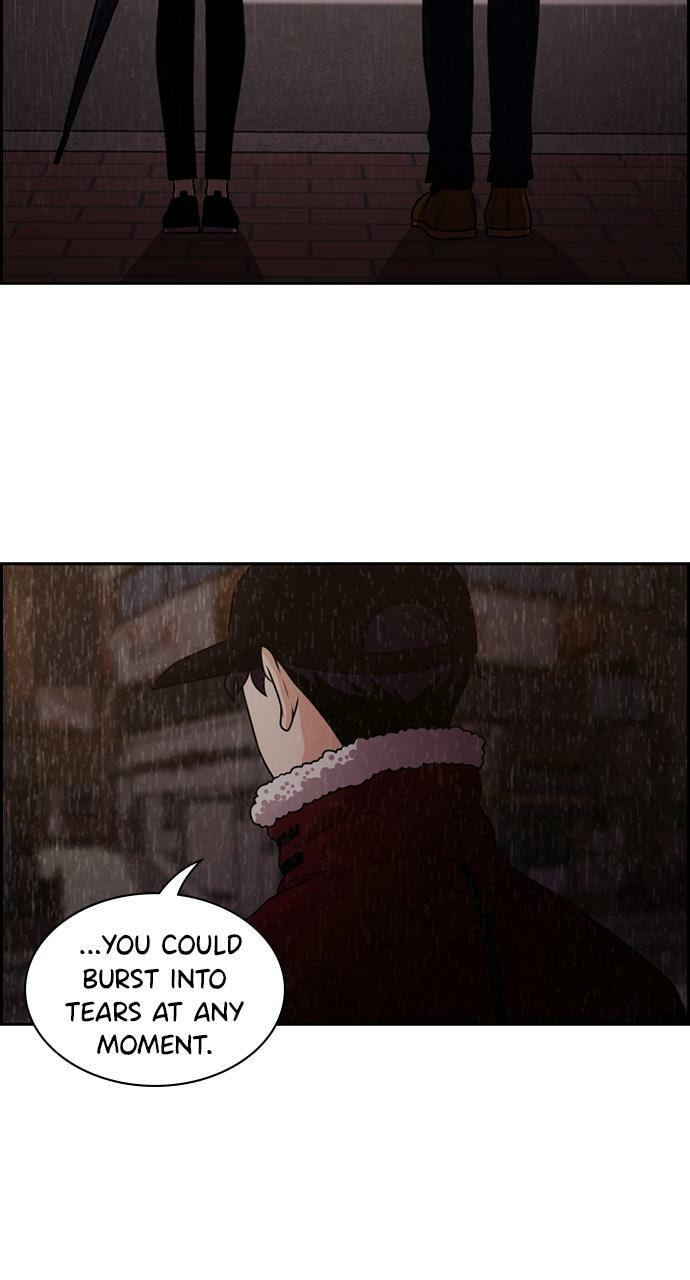 Tomorrow (Llama) Chapter 79 page 48 - 