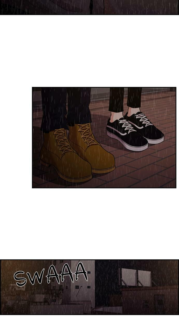 Tomorrow (Llama) Chapter 79 page 50 - 