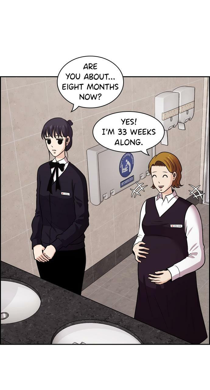 Tomorrow (Llama) Chapter 79 page 6 - 
