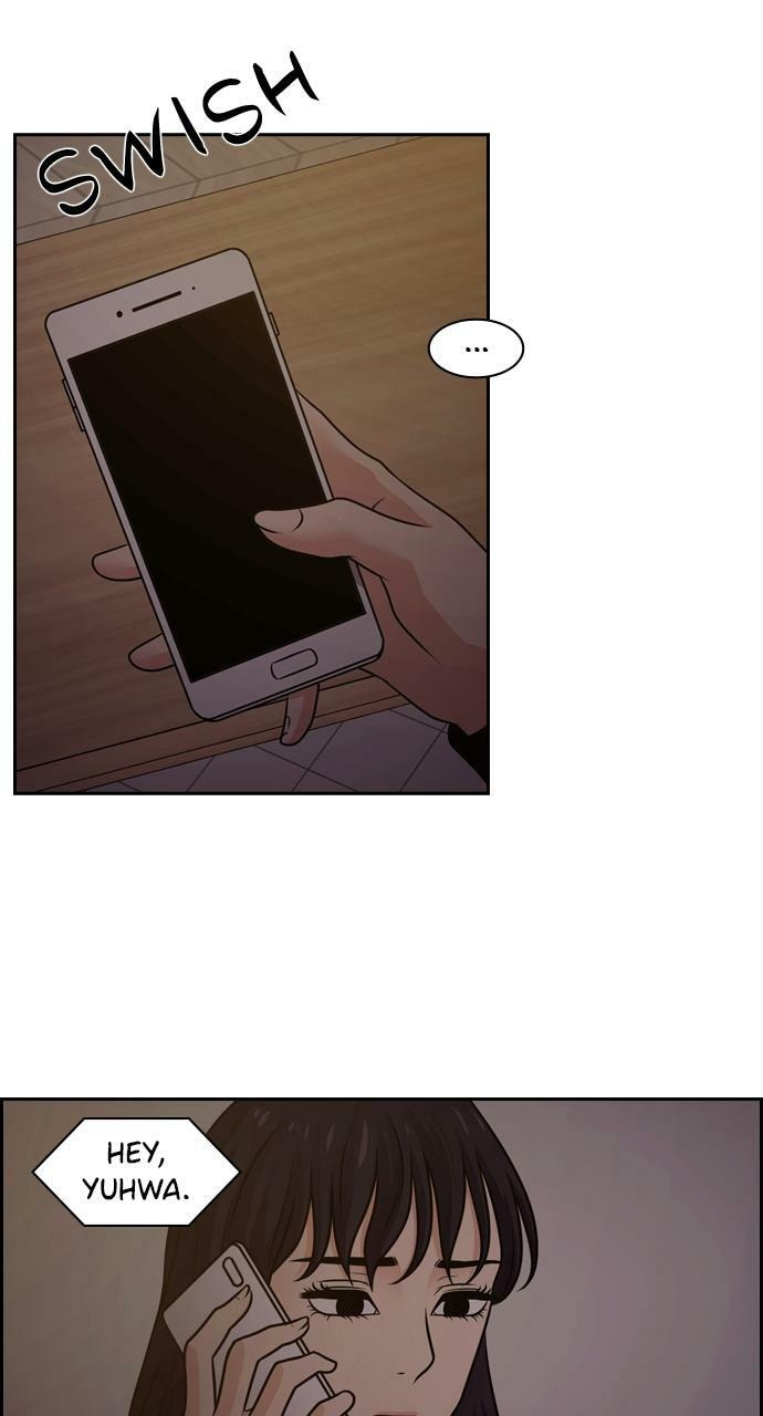 Tomorrow (Llama) Chapter 79 page 53 - 