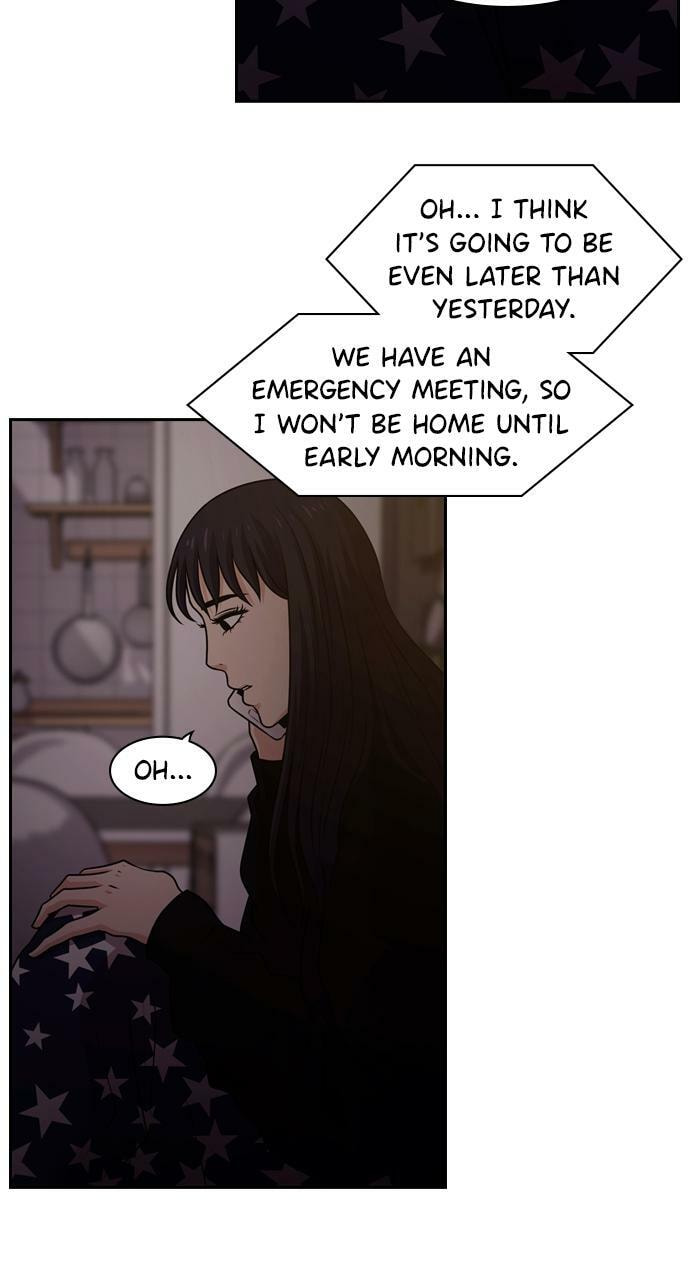 Tomorrow (Llama) Chapter 79 page 55 - 