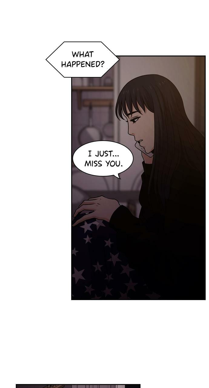 Tomorrow (Llama) Chapter 79 page 56 - 