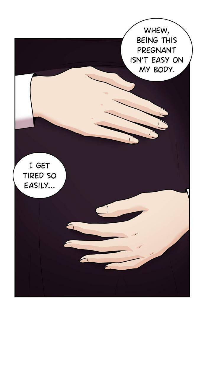 Tomorrow (Llama) Chapter 79 page 7 - 