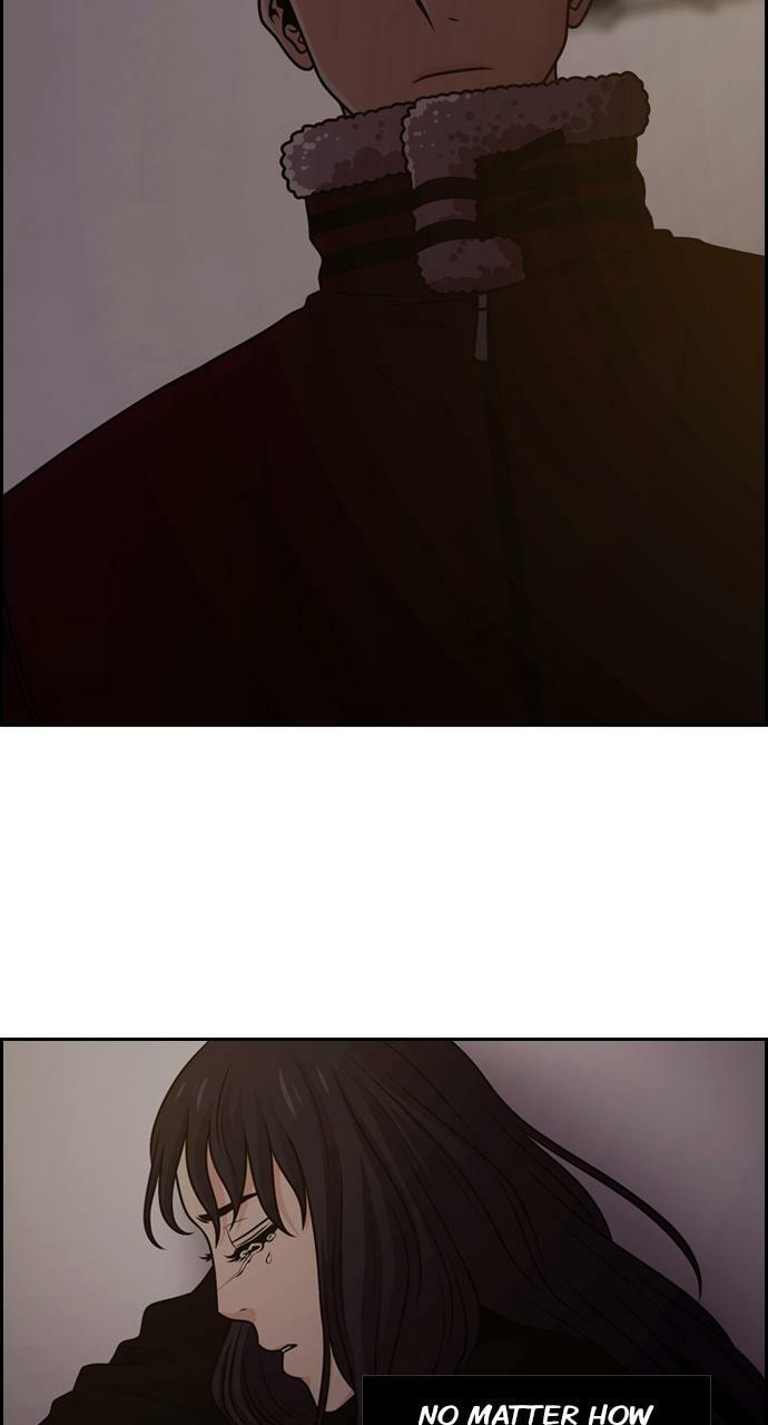 Tomorrow (Llama) Chapter 79 page 63 - 