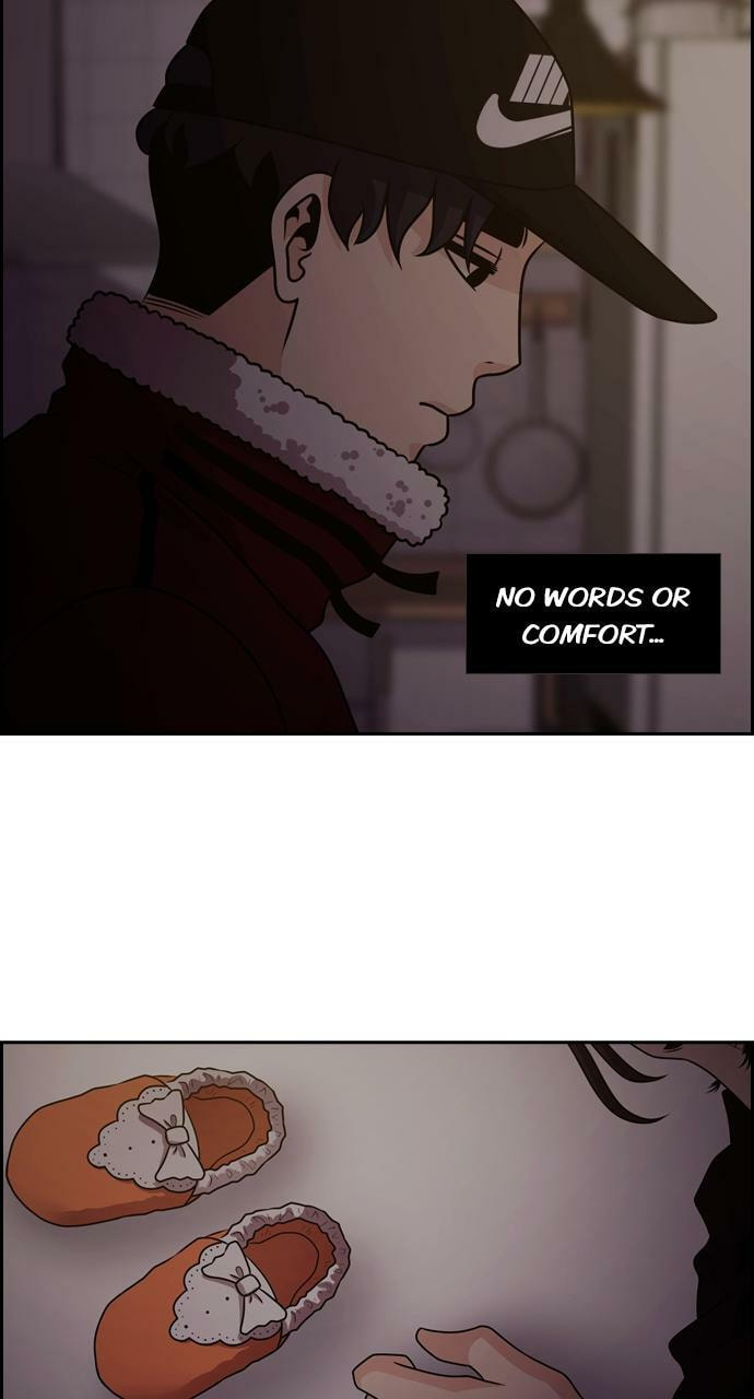 Tomorrow (Llama) Chapter 79 page 65 - 
