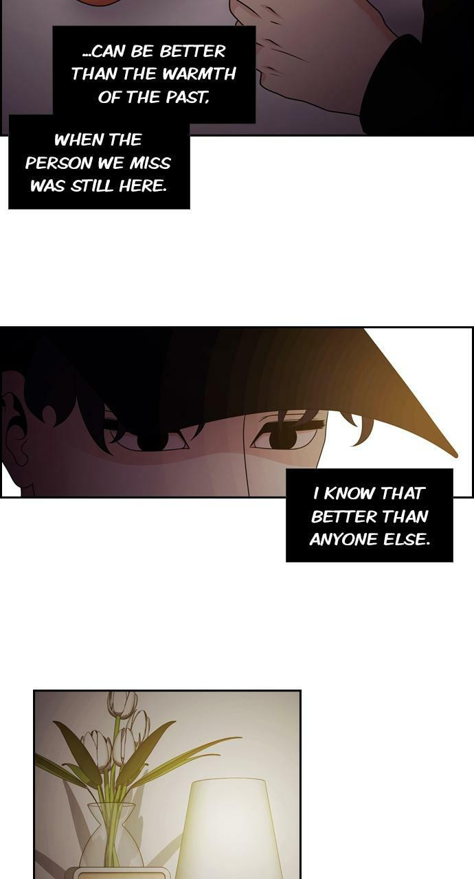 Tomorrow (Llama) Chapter 79 page 66 - 