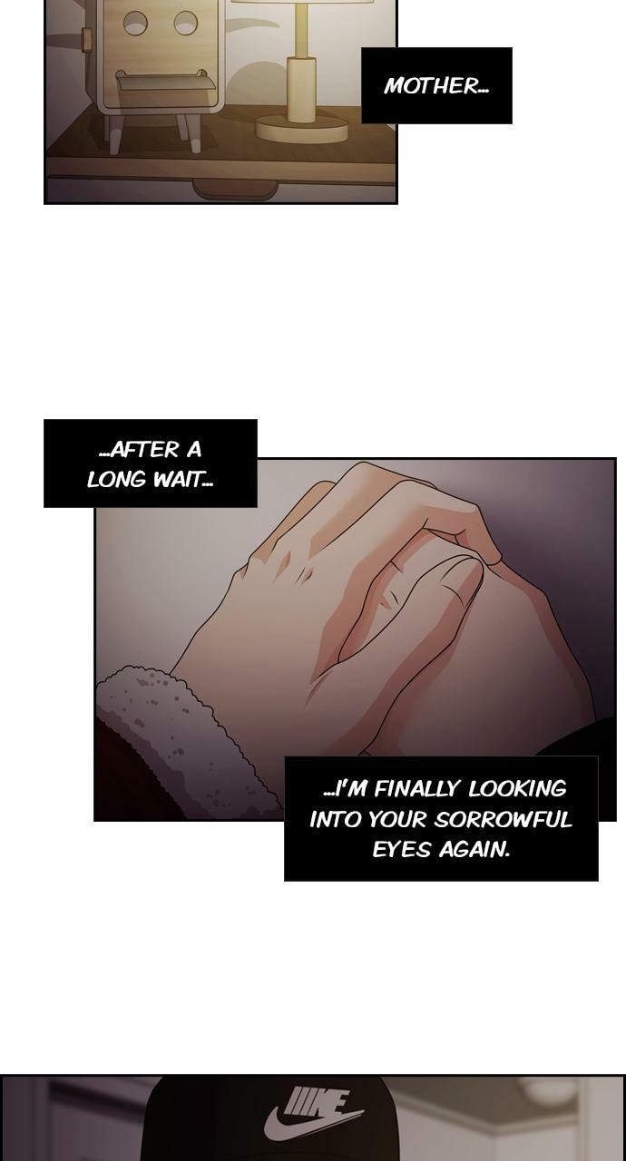 Tomorrow (Llama) Chapter 79 page 67 - 