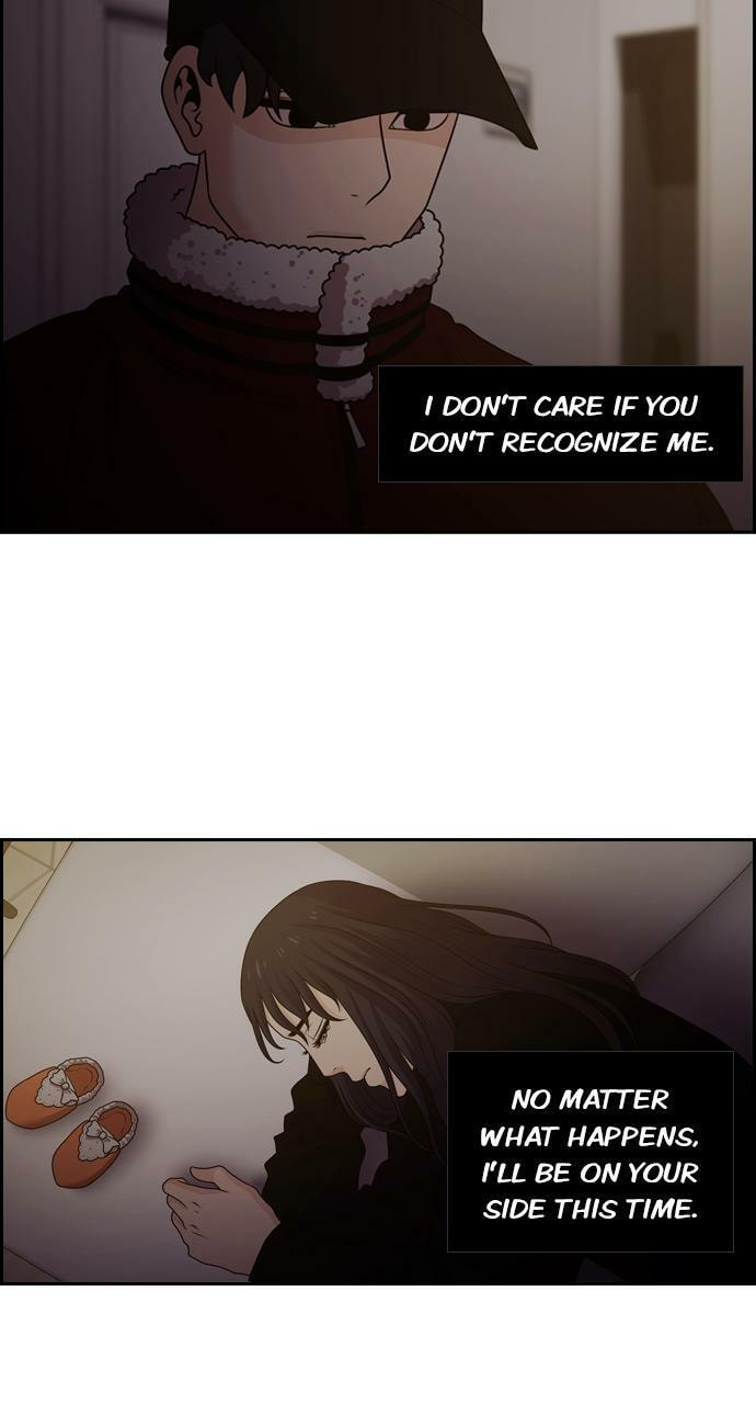 Tomorrow (Llama) Chapter 79 page 68 - 