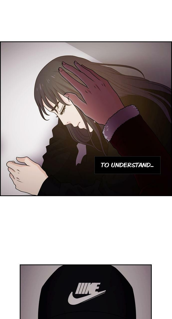 Tomorrow (Llama) Chapter 79 page 69 - 