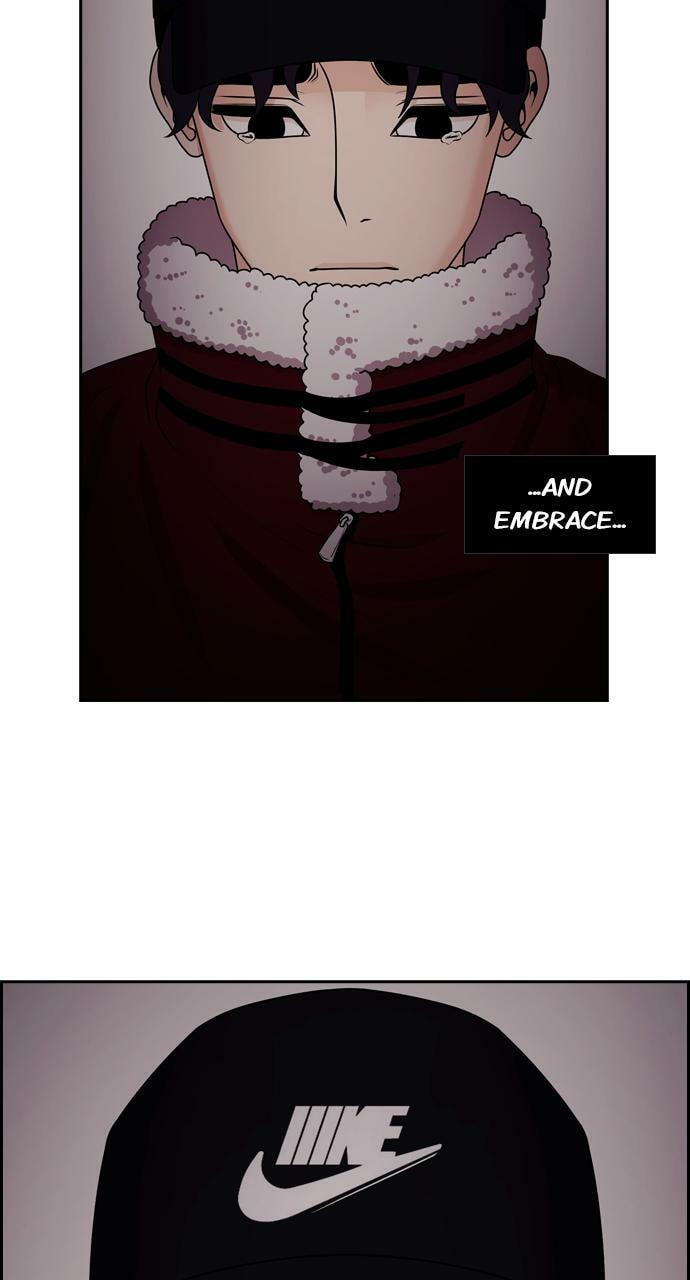 Tomorrow (Llama) Chapter 79 page 70 - 