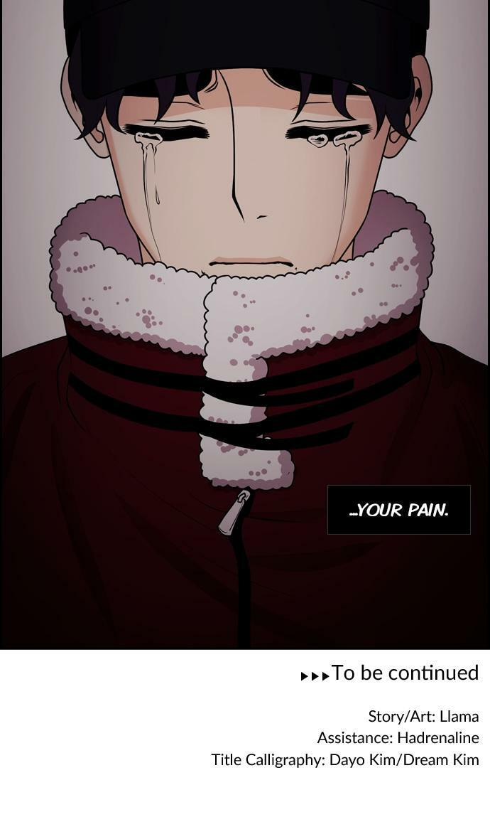 Tomorrow (Llama) Chapter 79 page 71 - 