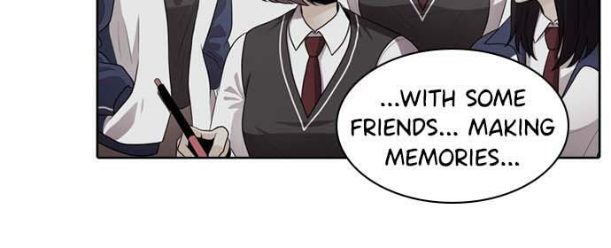 Tomorrow (Llama) Chapter 8 page 34 - 
