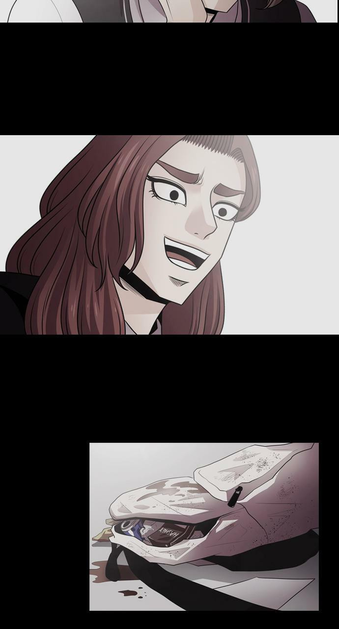 Tomorrow (Llama) Chapter 8 page 49 - 