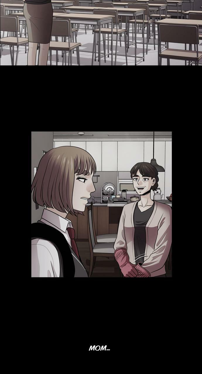 Tomorrow (Llama) Chapter 8 page 51 - 