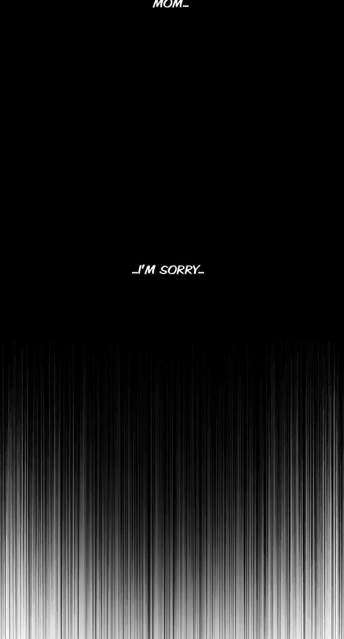 Tomorrow (Llama) Chapter 8 page 55 - 