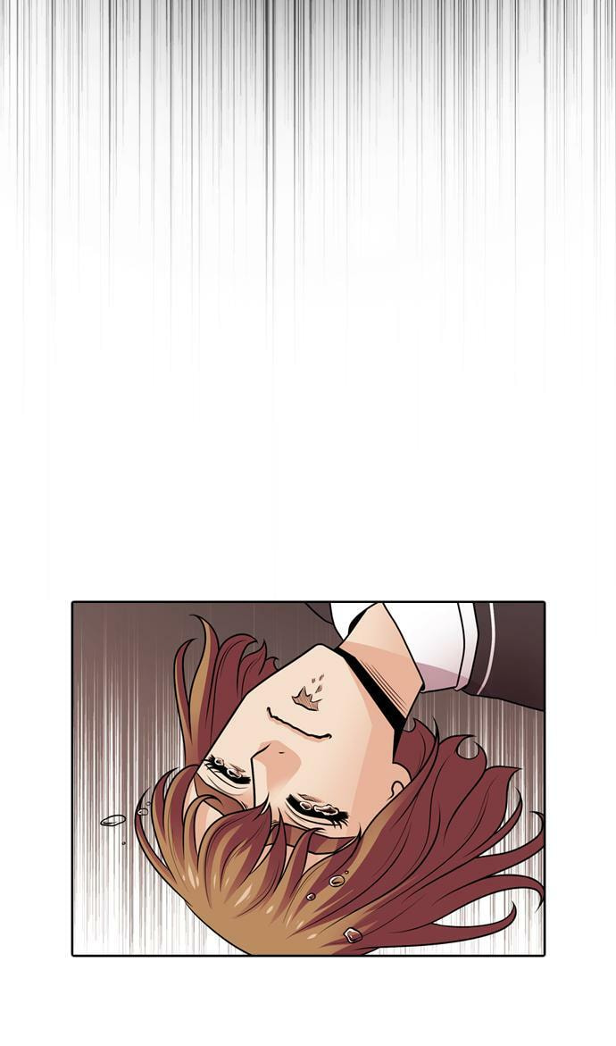 Tomorrow (Llama) Chapter 8 page 56 - 