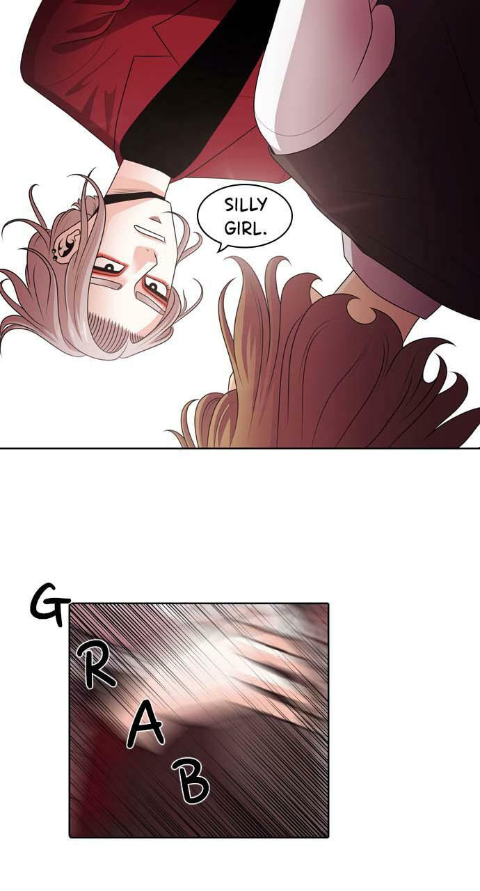 Tomorrow (Llama) Chapter 8 page 59 - 