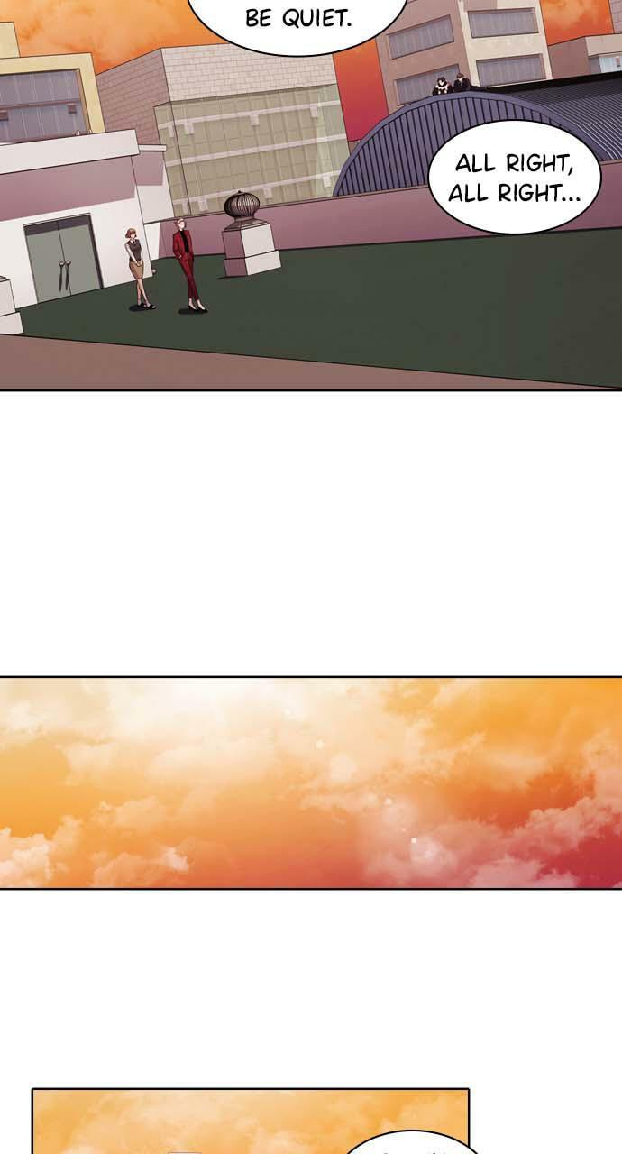 Tomorrow (Llama) Chapter 8 page 7 - 