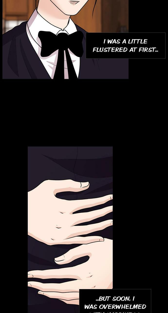 Tomorrow (Llama) Chapter 80 page 11 - 