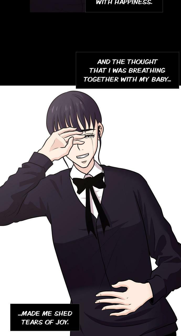 Tomorrow (Llama) Chapter 80 page 12 - 