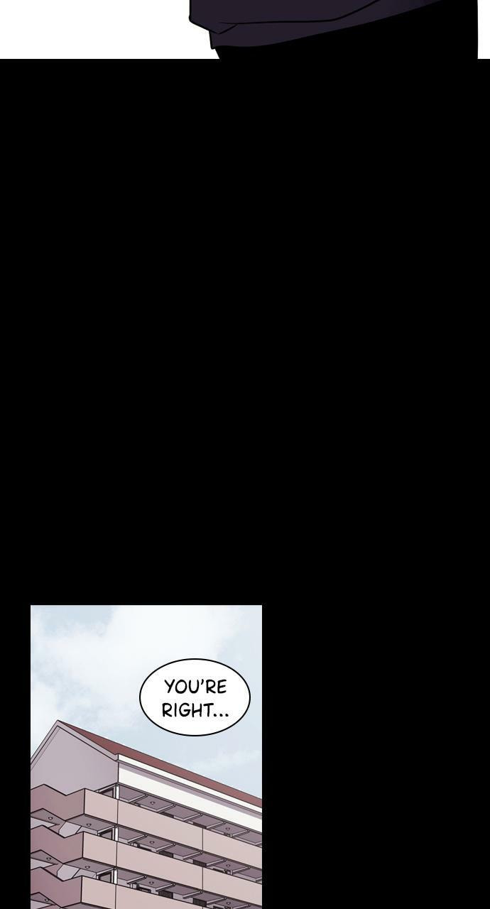 Tomorrow (Llama) Chapter 80 page 13 - 